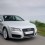 Audi A7 Sportback 3.0 TDI BiTurbo