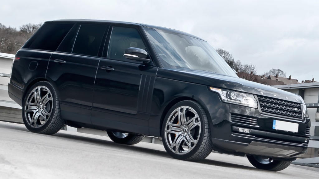 kahn-design-range-rover-vogue-tdv6 (6)