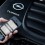 Opel Astra OPC Power App