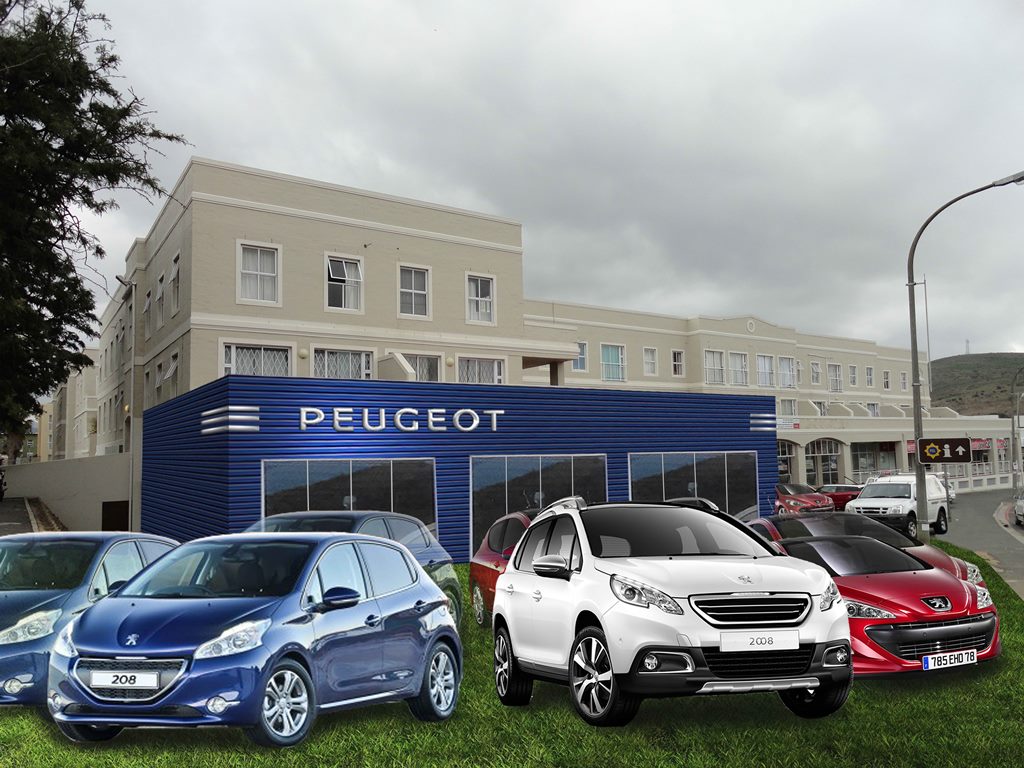 peugeot-south-africa (1)