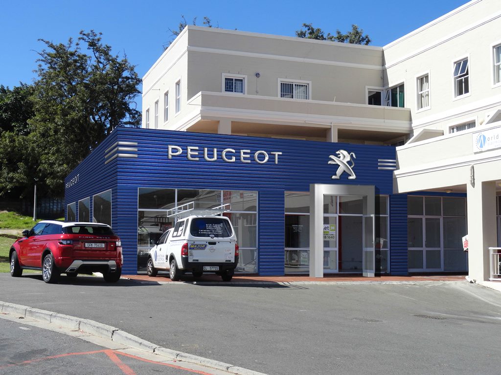 peugeot-south-africa (2)