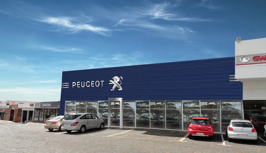 peugeot-south-africa (3)