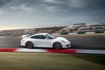 Porsche 911 GT3