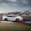 Porsche 911 GT3