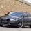 Senner Tuning Audi A6 Avant Biturbo