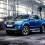 Toyota Hilux Invincible Edition