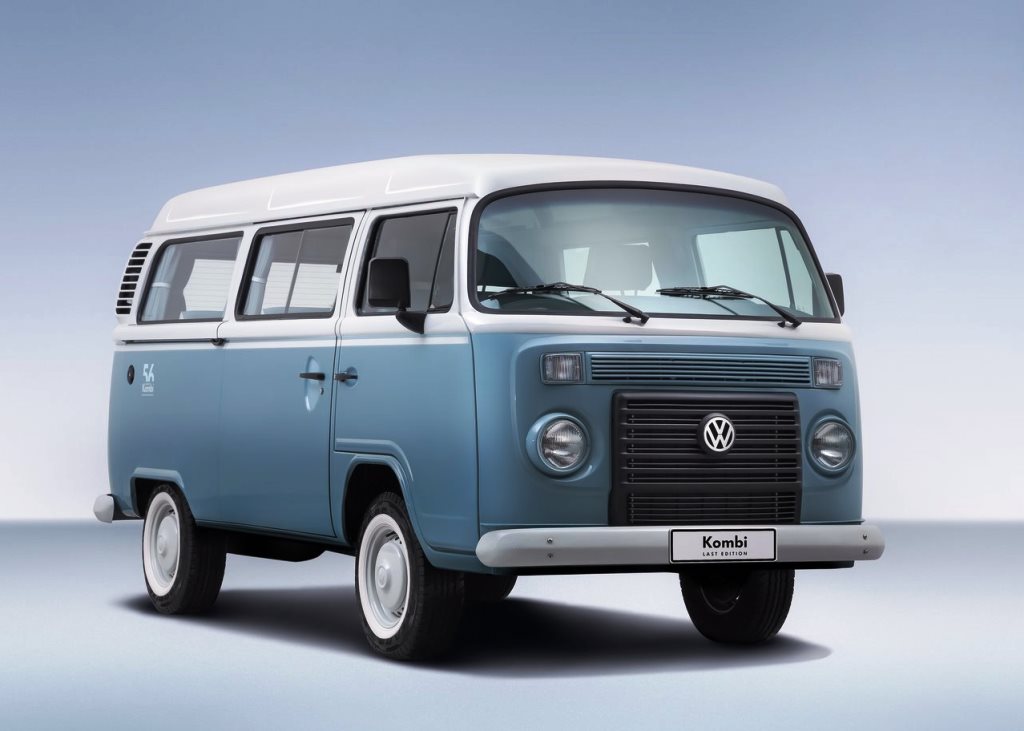 volkswagen-kombi_last_edition (1)
