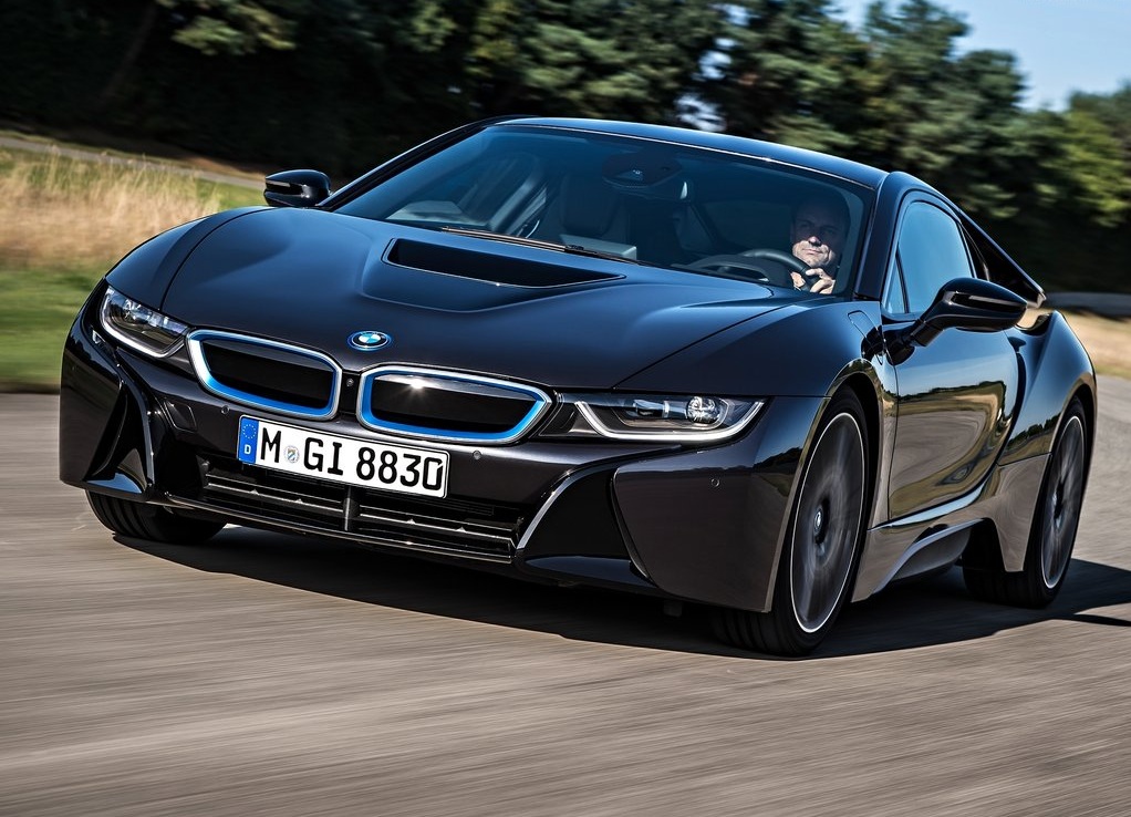 BMW-i8-plug-in-hybrid-sports (2)