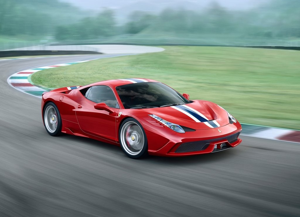 Ferrari-458-Speciale (5)