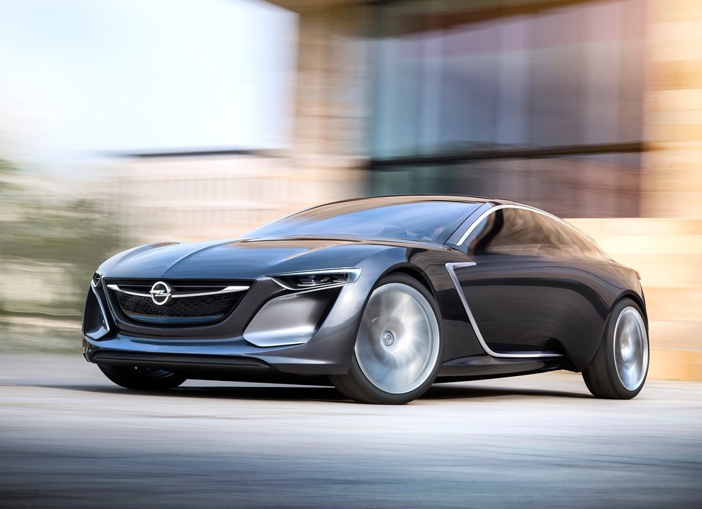 Opel-Monza-Concept (5)