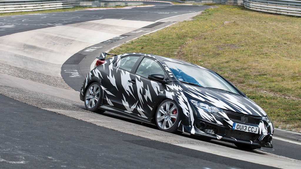 2015-Honda-Civic-Type-R-Turbo (2)