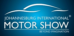 Click here to follow JIMS 2013...