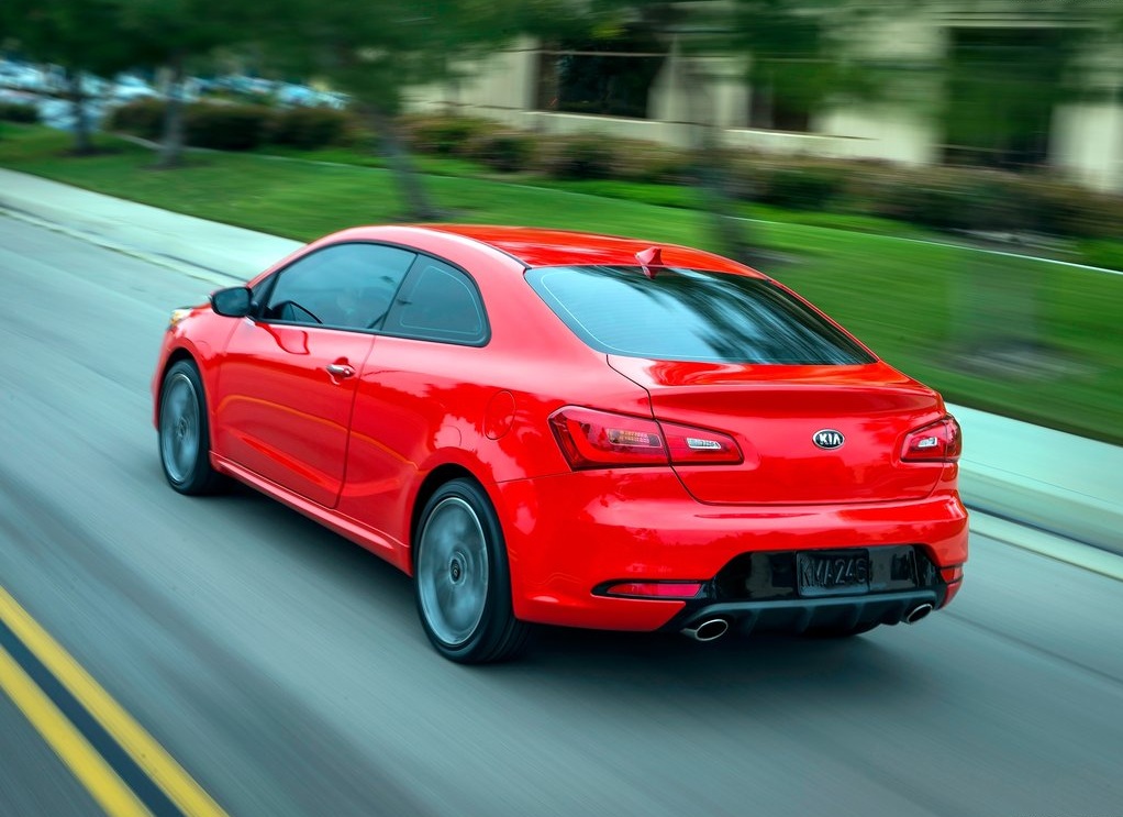 Kia-Cerato-Koup (4)