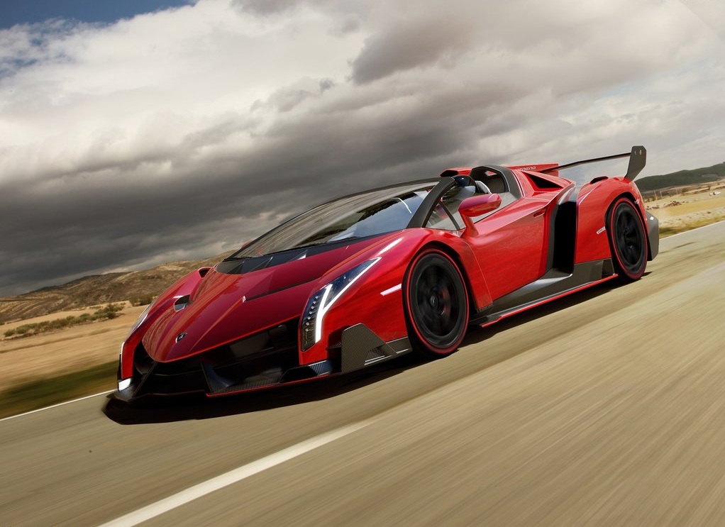 Lamborghini-Veneno-Roadster (3)