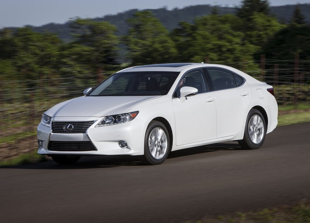 Lexus-ES-250 (4)