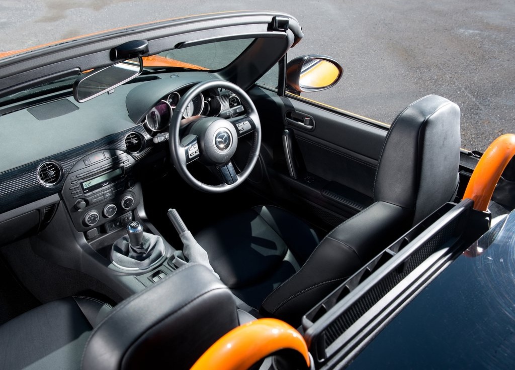 Mazda-MX-5-GT-By-Jota (1)