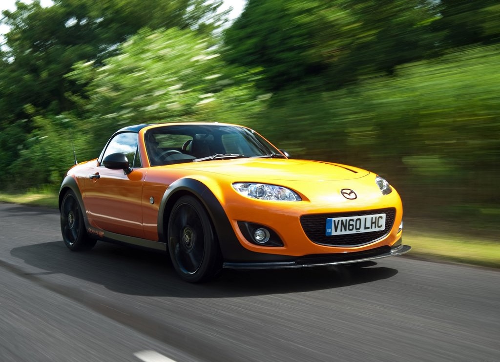 Mazda-MX-5-GT-By-Jota (2)