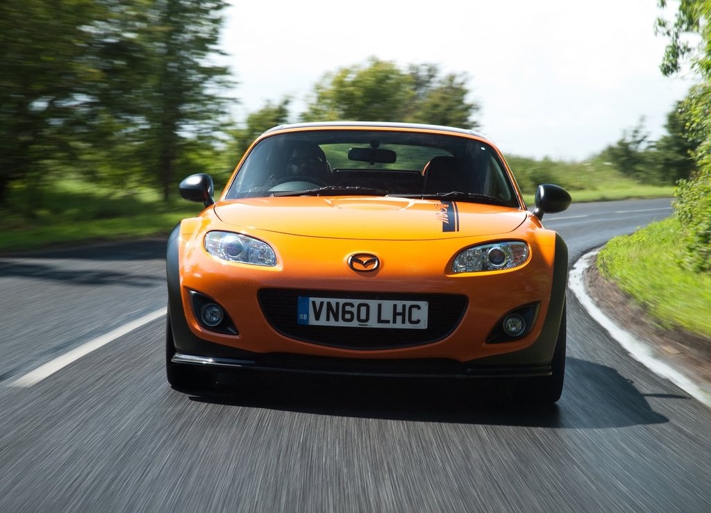 Mazda-MX-5-GT-By-Jota (5)