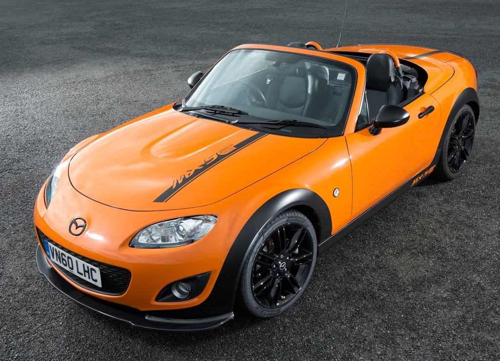 Mazda-MX-5-GT-By-Jota (6)