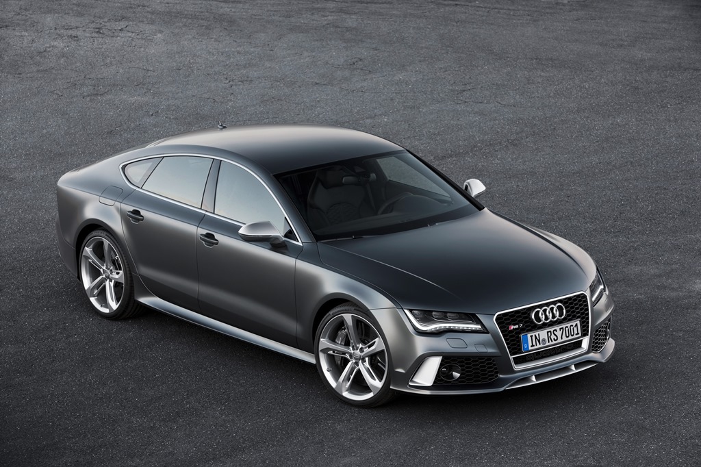 RS7130073