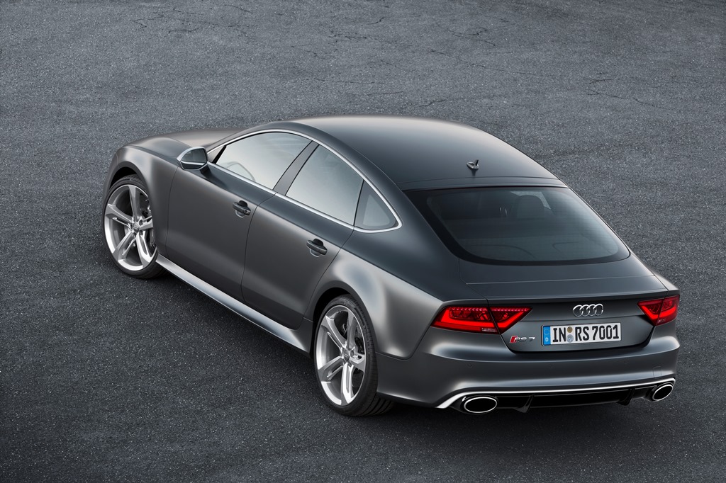 RS7130074