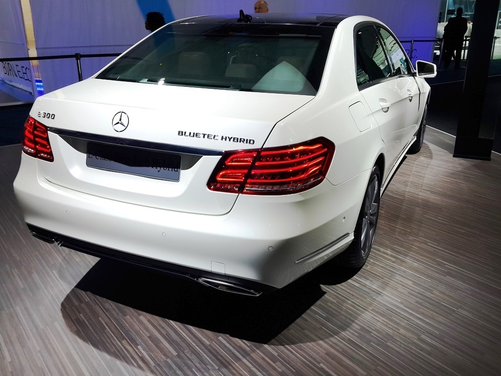 mb-e-class (1)