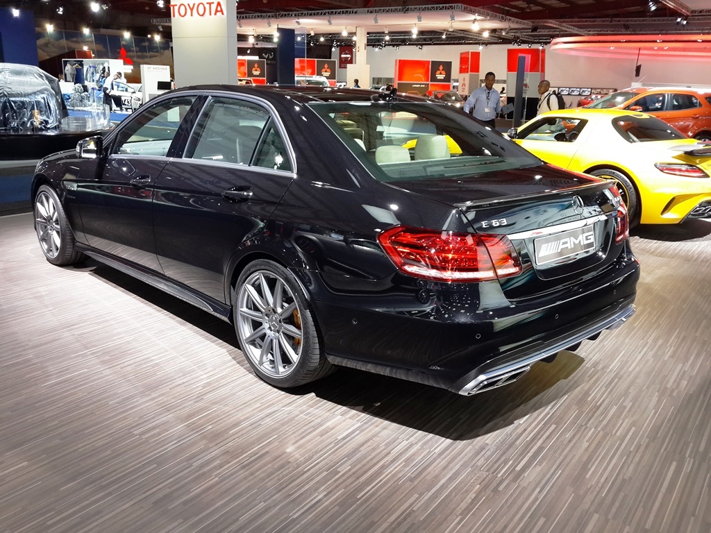 mb-e-class (2)