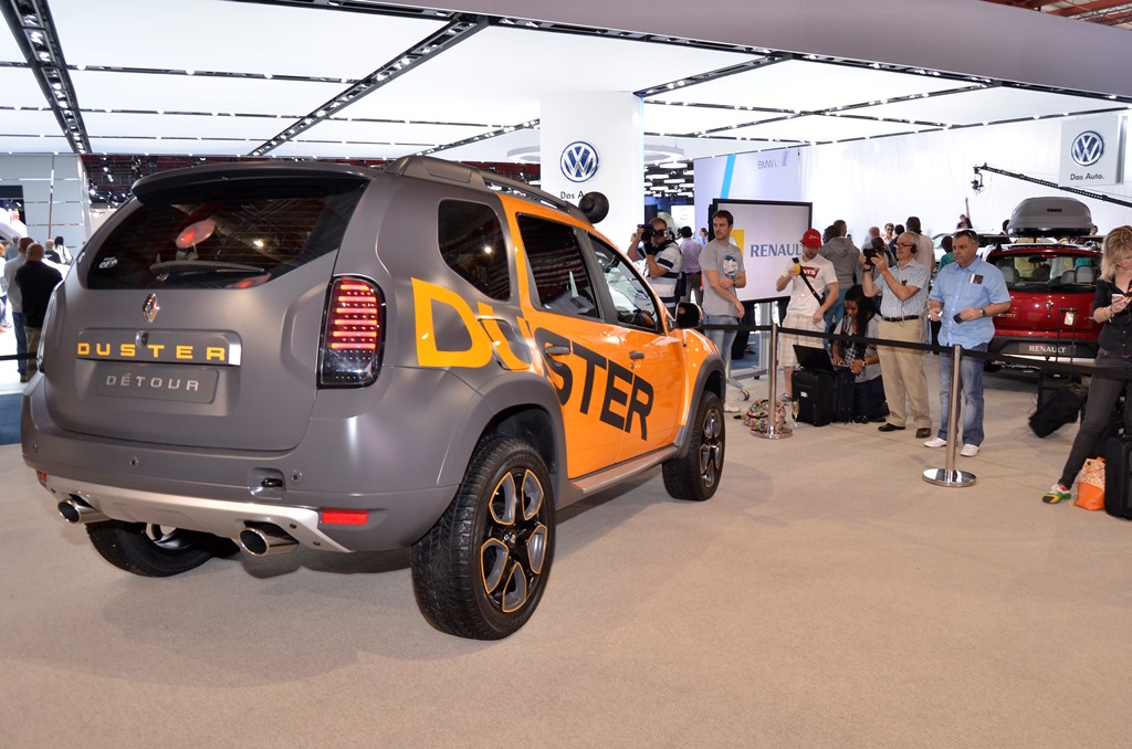 renault-duster-detour (1)