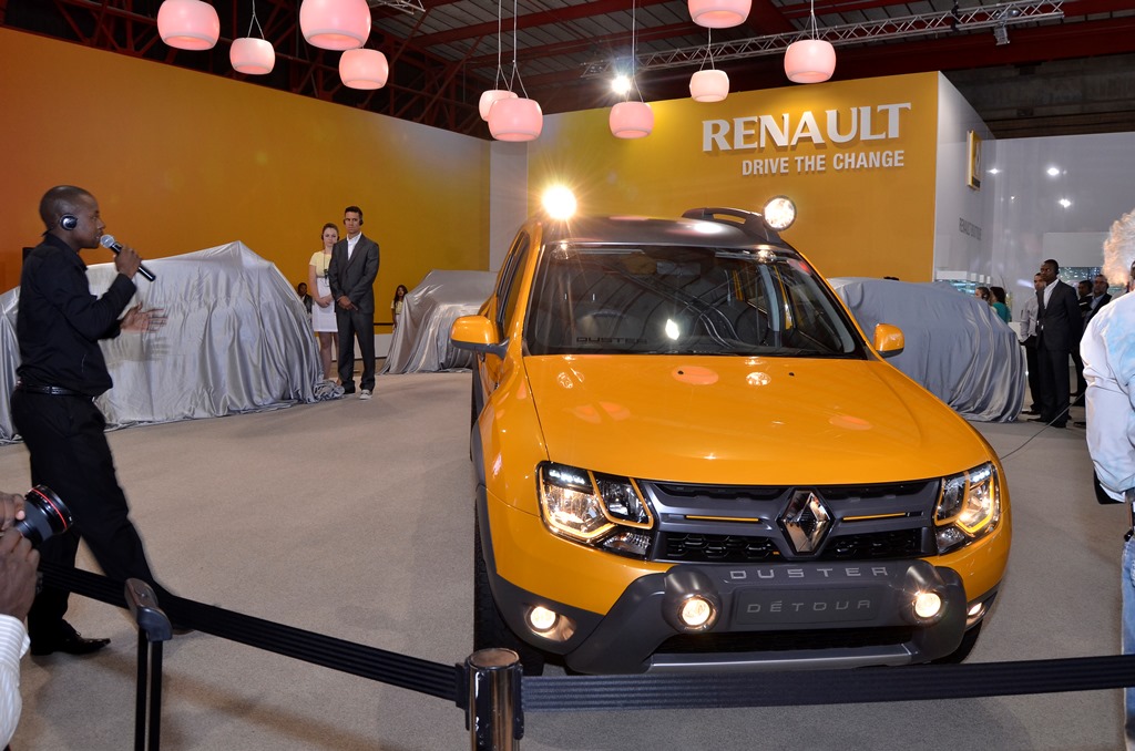 renault-duster-detour (3)