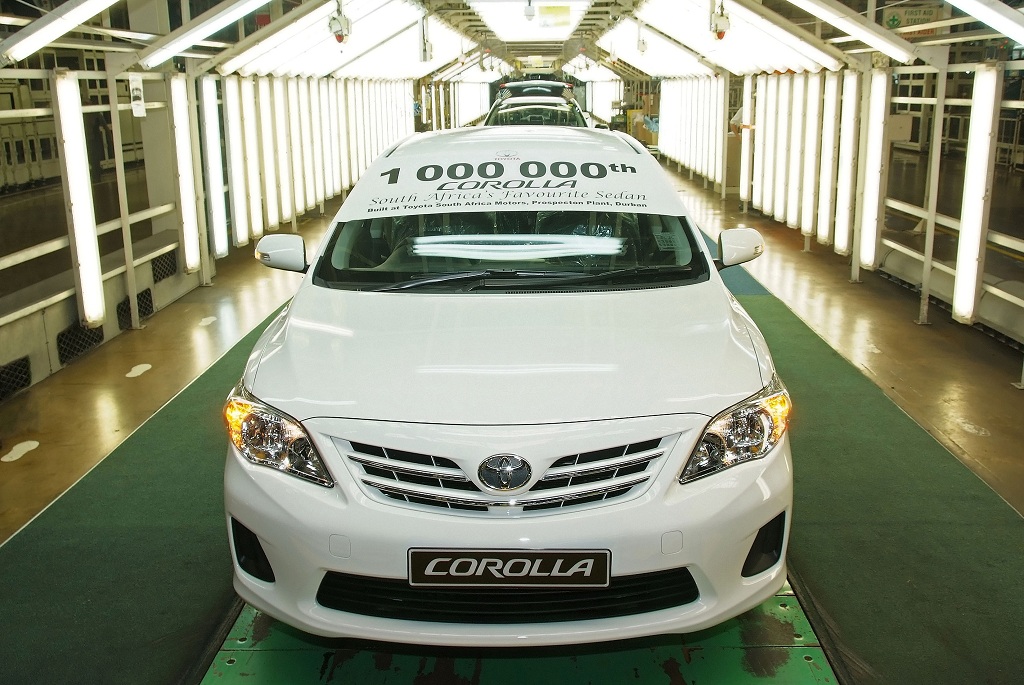 1-millionth-toyota-corolla-in-sa (1)