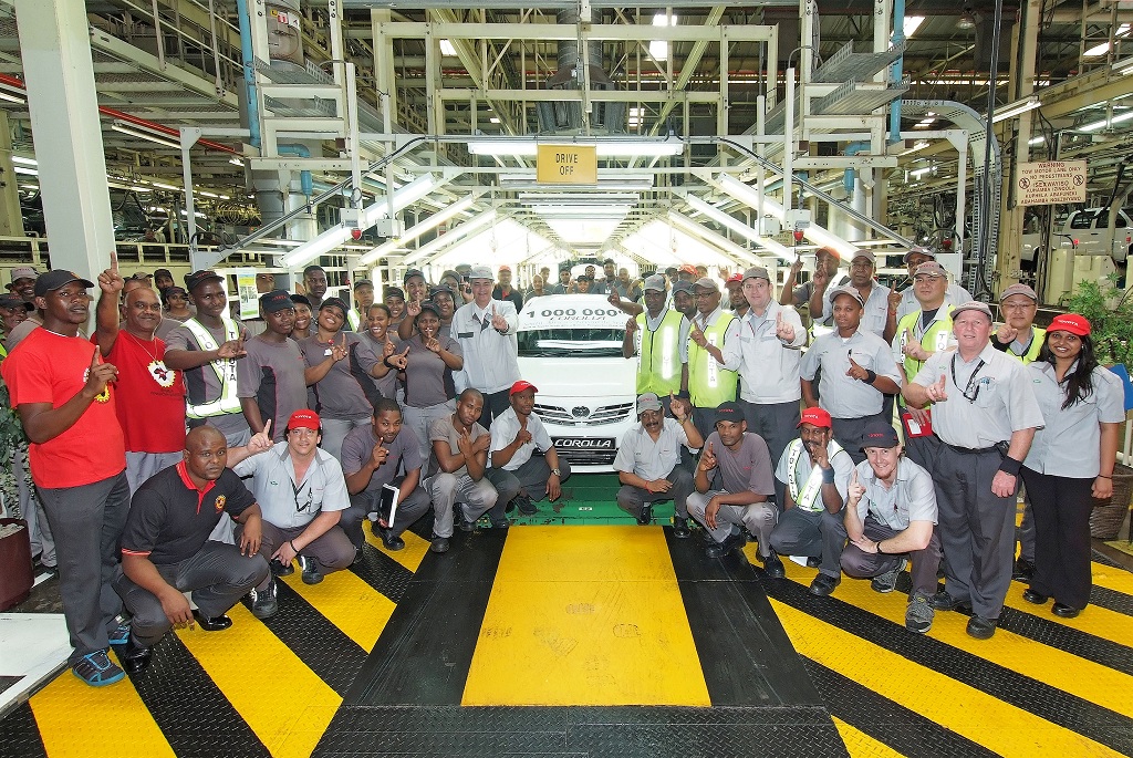 1-millionth-toyota-corolla-in-sa (2)