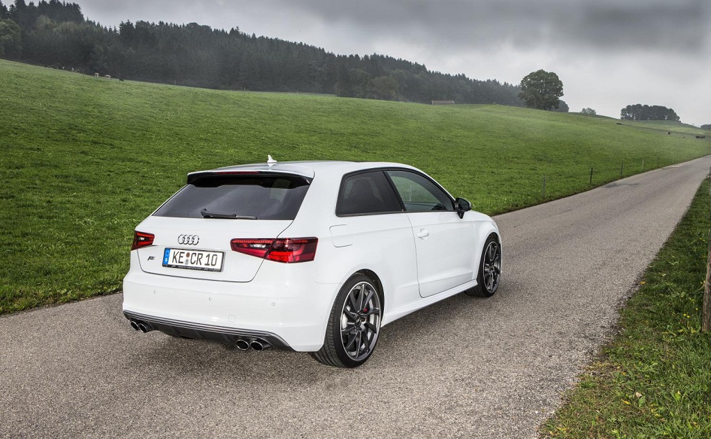 Abt-Audi-S3 (1)