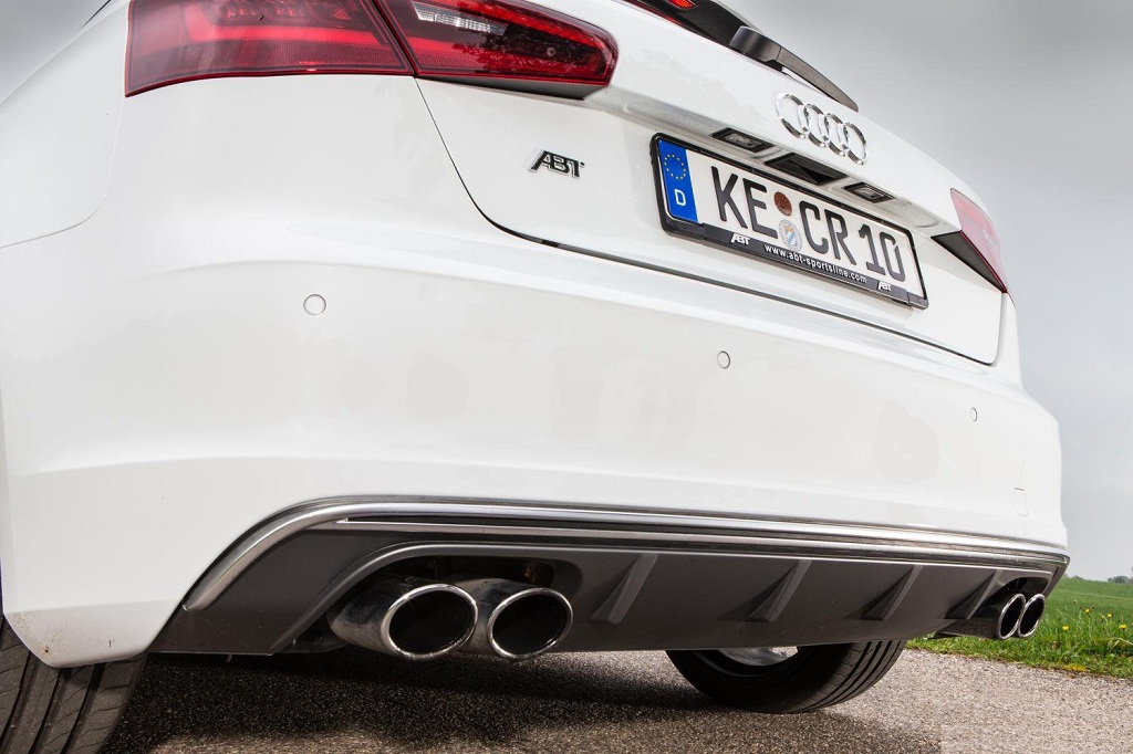 Abt-Audi-S3 (2)