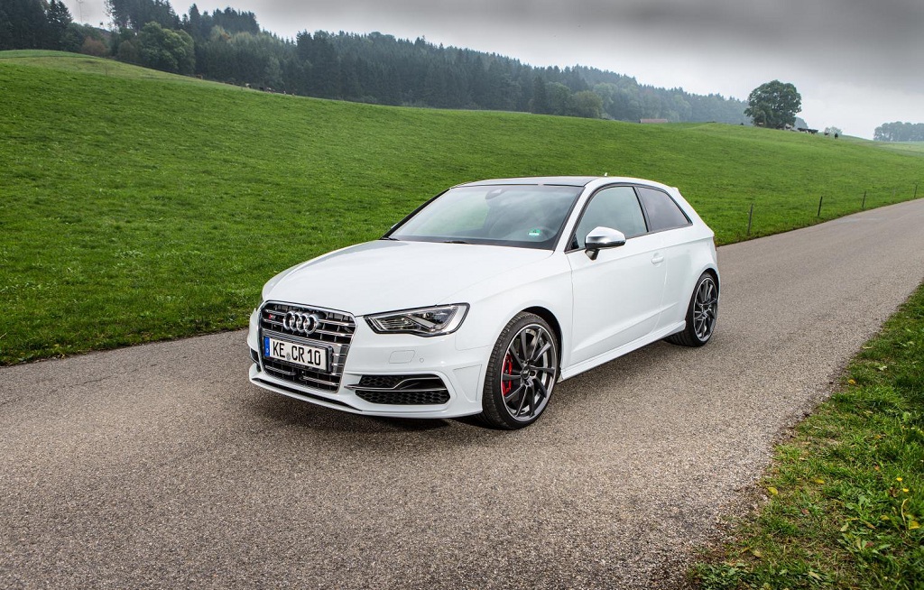 Abt-Audi-S3 (3)