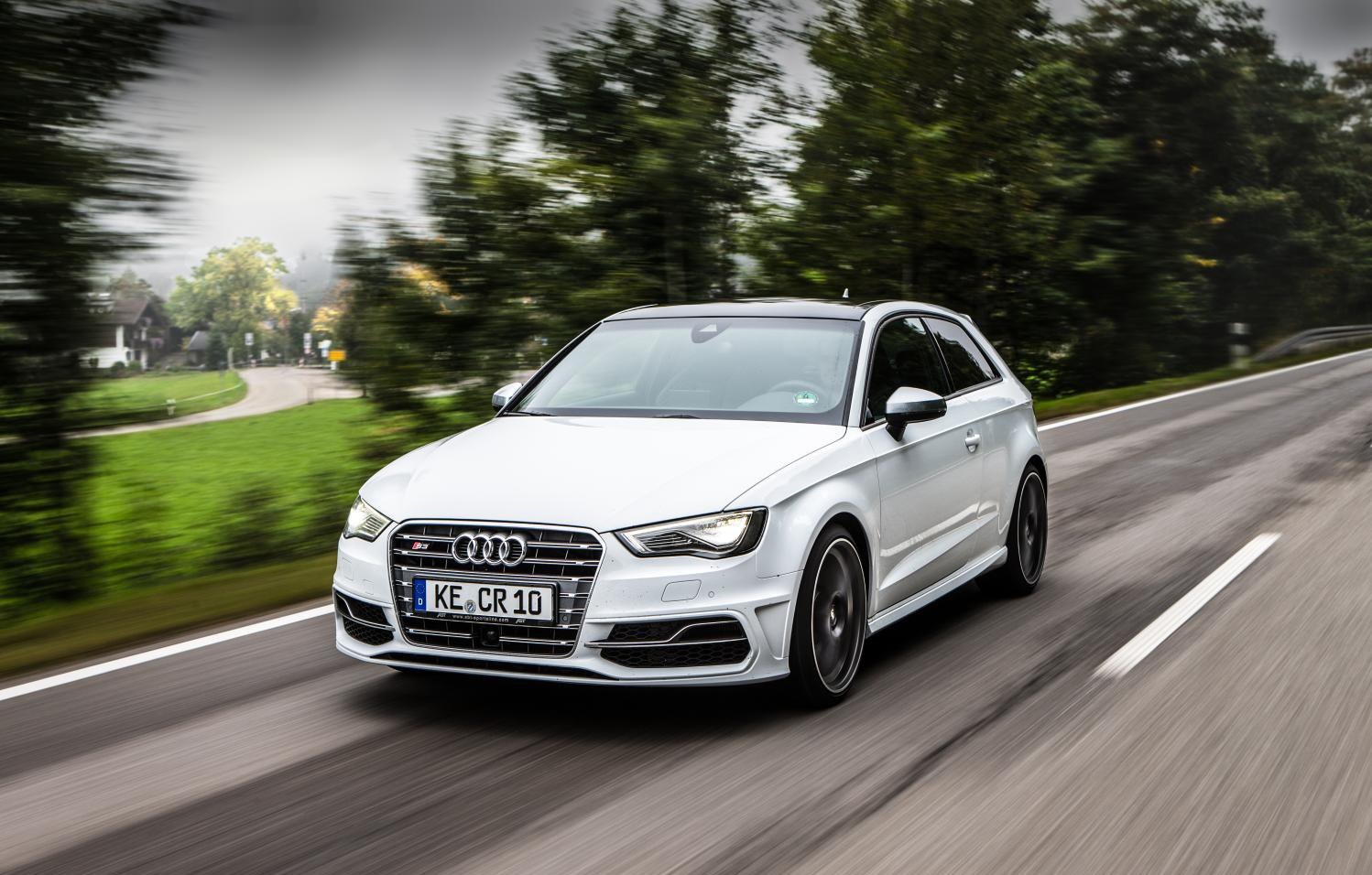 Abt-Audi-S3 (4)