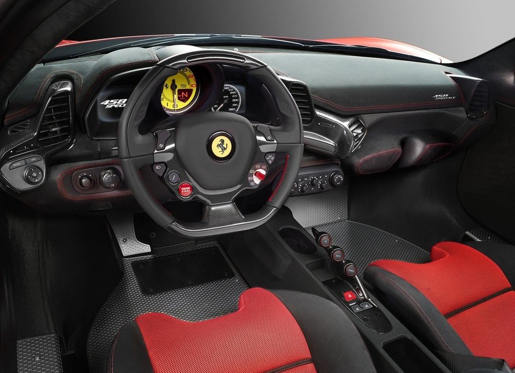Ferrari-458-Speciale (2)