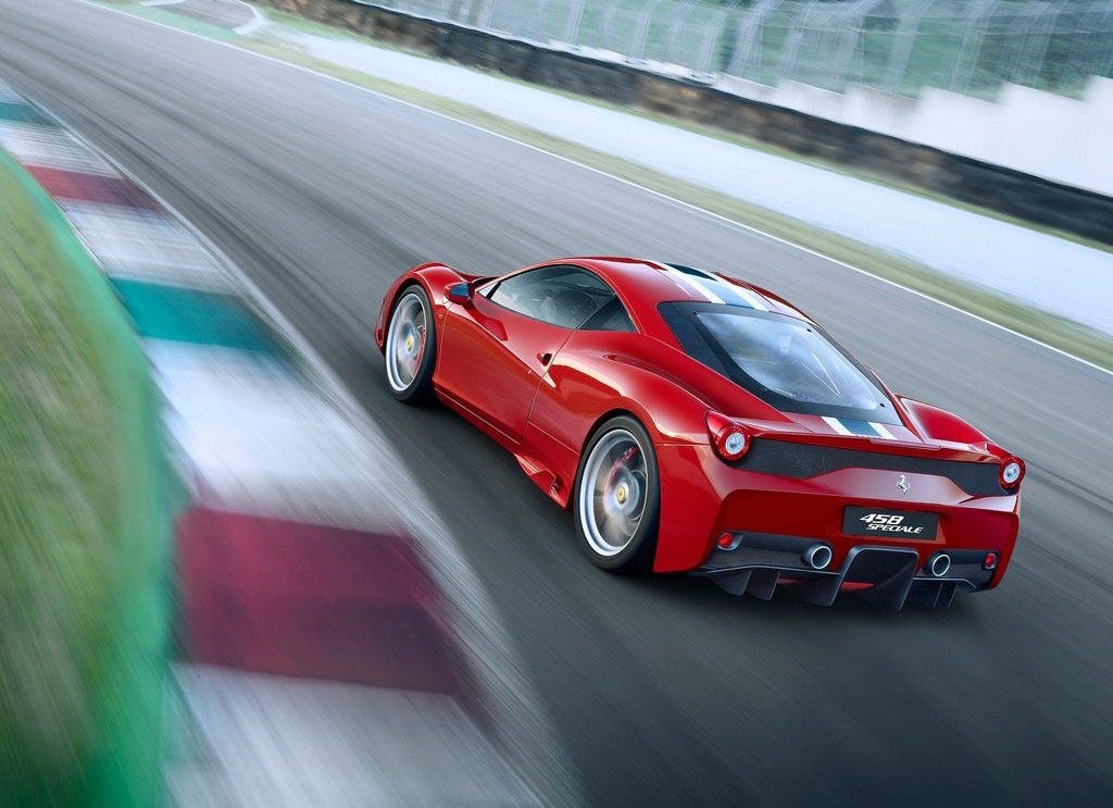 Ferrari-458-Speciale (4)