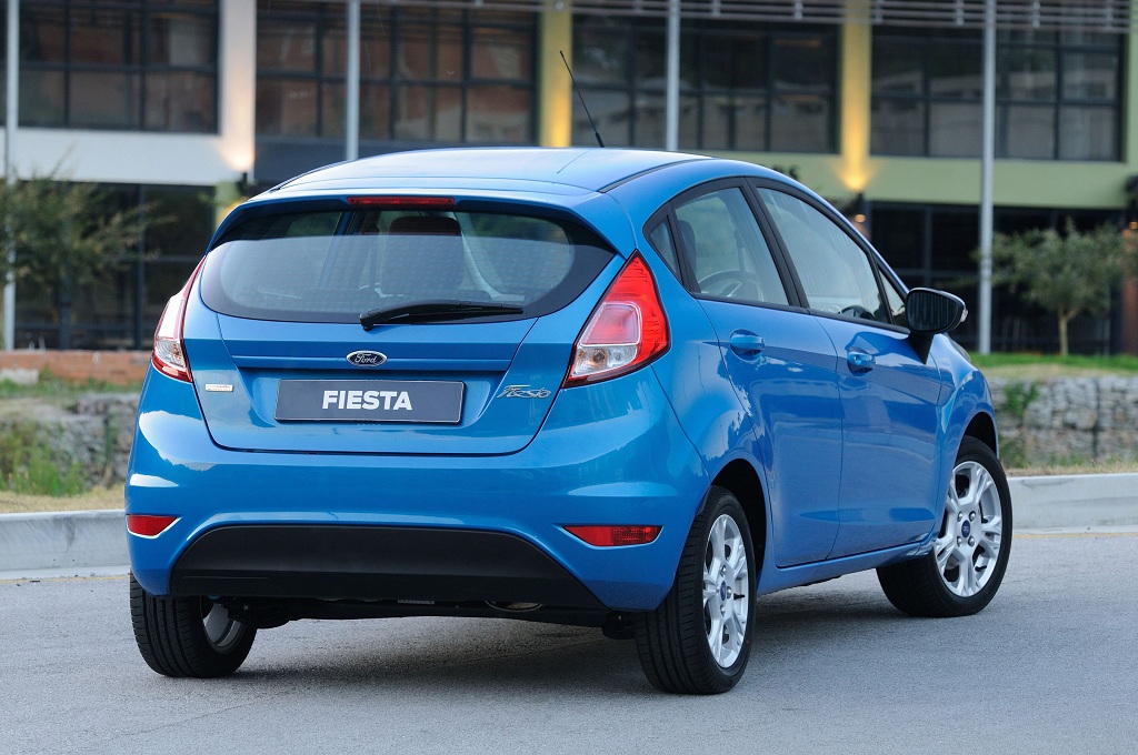 Ford-Fiesta-EcoBoost-Powershift (2)