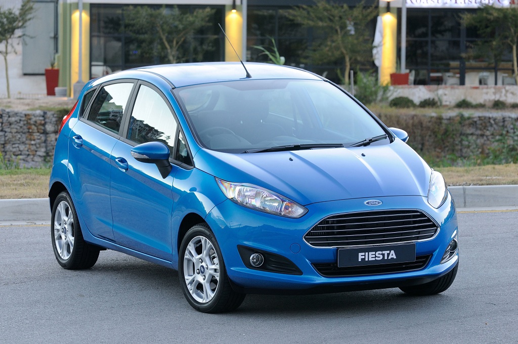 Ford-Fiesta-EcoBoost-Powershift (3)
