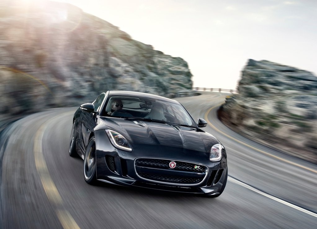 Jaguar-F-Type-R-Coupe (3)