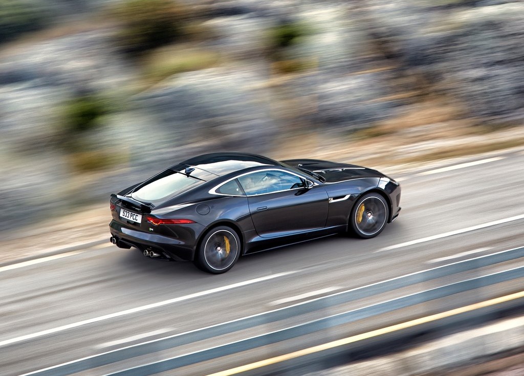 Jaguar-F-Type-R-Coupe (7)