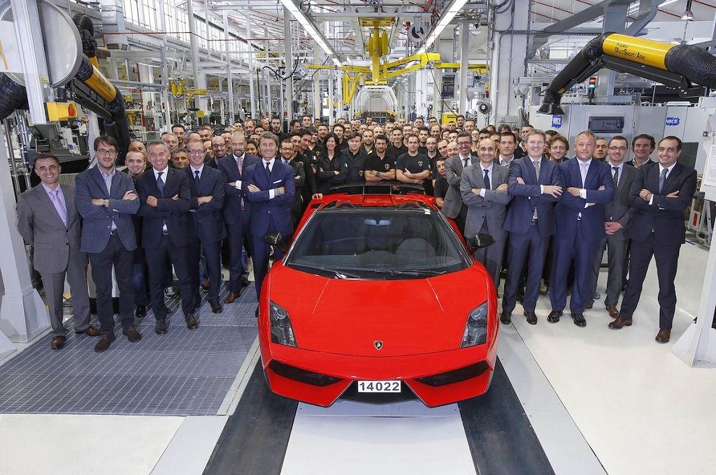 Last-Lamborghini-Gallardo (1)