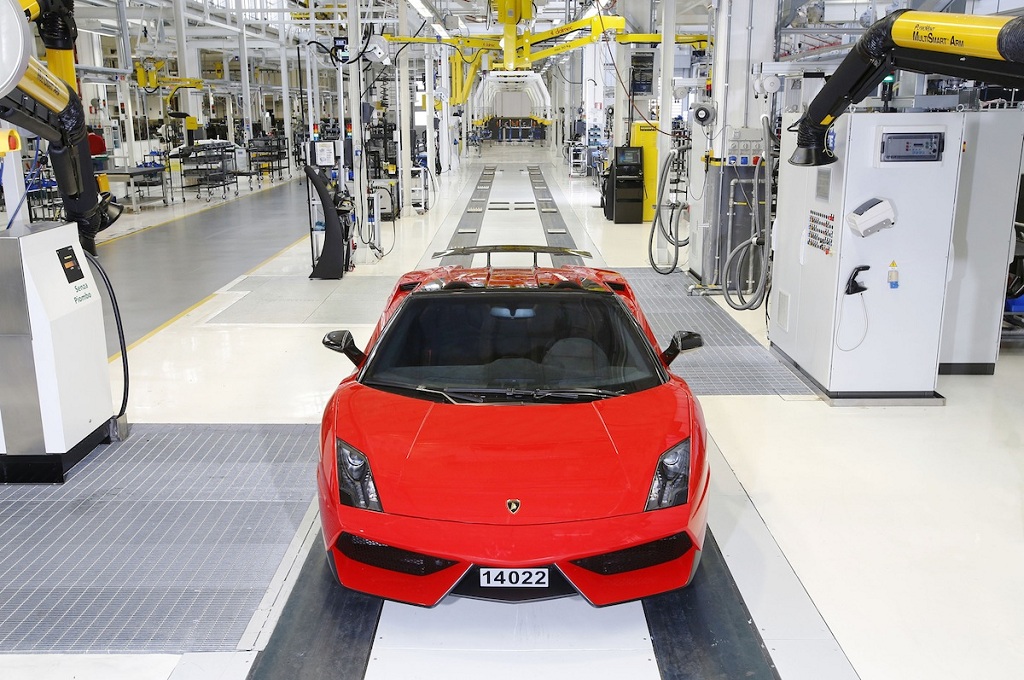 Last-Lamborghini-Gallardo (2)