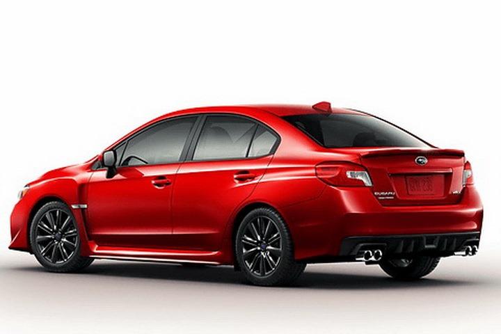 Leaked-Subaru-WRX (1)