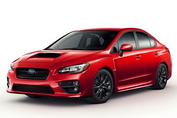 Leaked-Subaru-WRX (2)