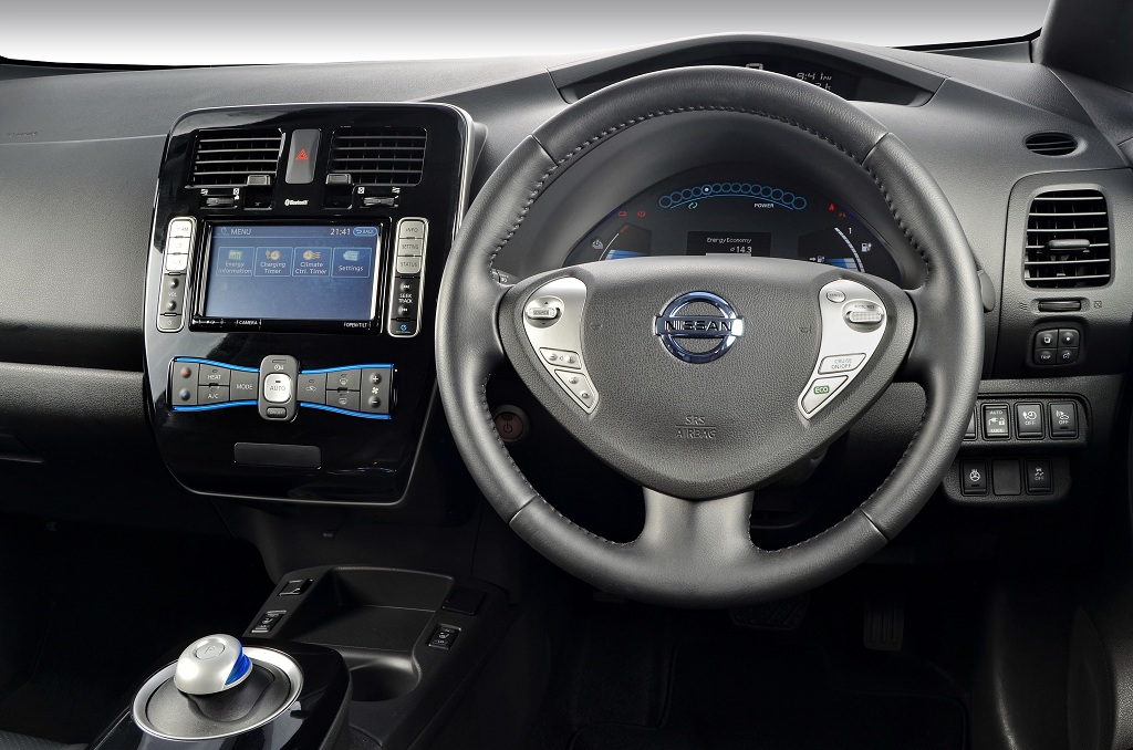 Nissan-Leaf-EV (1)