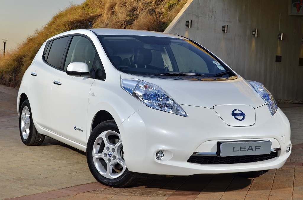 Nissan-Leaf-EV (5)