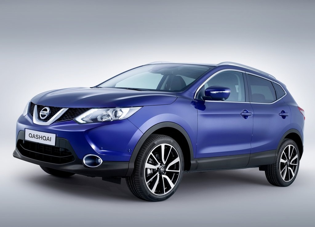 Nissan-Qashqai (3)
