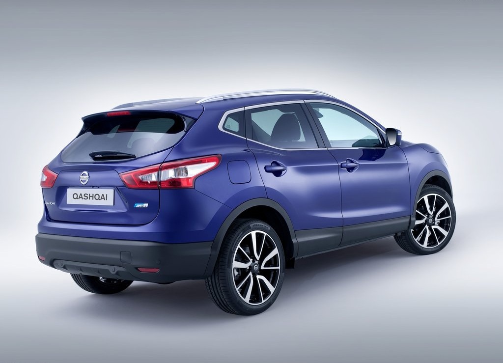 Nissan-Qashqai (4)