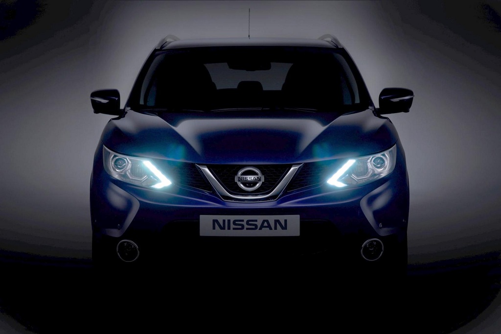 Nissan-Qashqai-Teased (2)